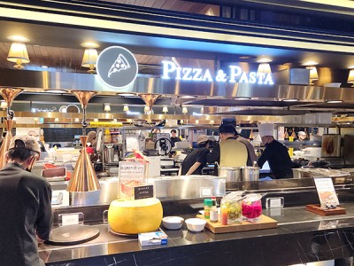 천안) 아이쿠커를 설치 후 교육