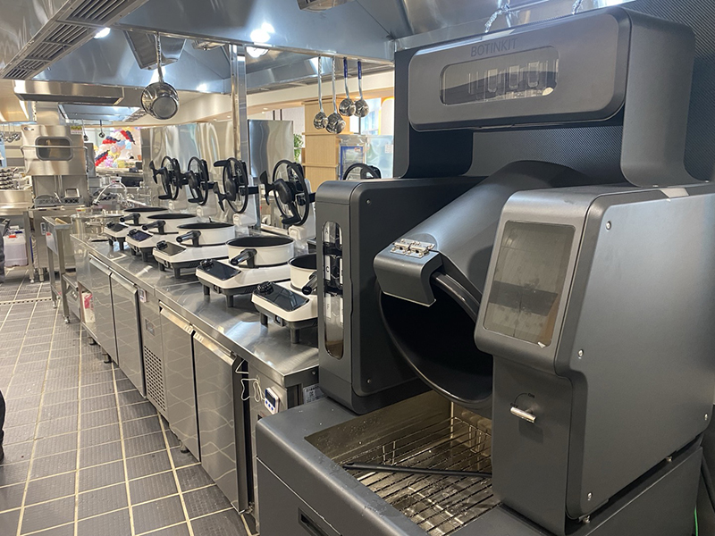 납품 후 찍은 사진이.....