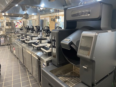 납품 후 찍은 사진이.....