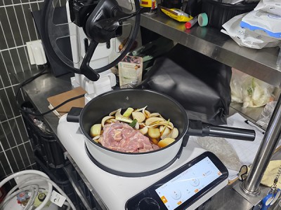 납품했는데...기억이...